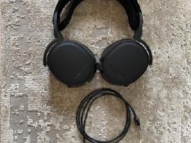 Steelseries Arctis 7 Wireless + Receiver