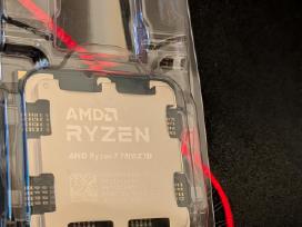 Ryzen 7800x3d