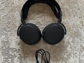 Steelseries Arctis 9x Wireless Xbox