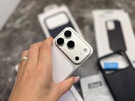 iPhone 17 pro 256