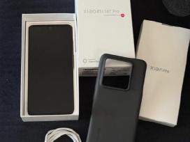 Xiaomi 14t pro 512gb
