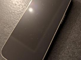 iPhone 14pro 128 GB