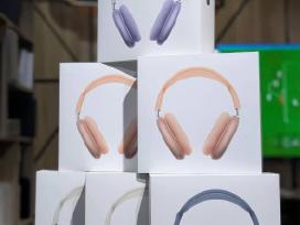 Airpods Max 2