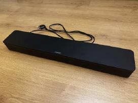 Bose soundbar / kolonėlė