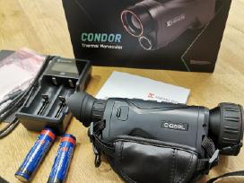 Hikmicro Condor Cq50l