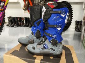 Motokroso batai gaerne sg12 44