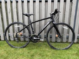 Fuji Absolute 1.3 S-m Shimano Sora
