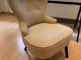Ikea fotelis / kėdė