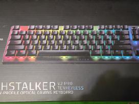 Razer Deathstalker v2 pro