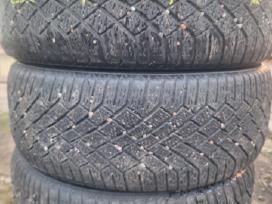 215/55/r18 225/55/r18 235/60/r18 245/45/r18