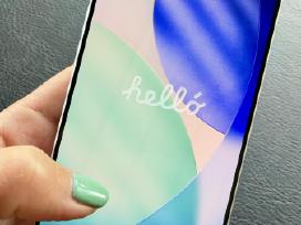Puikios būklės iPhone 17 Pro 512 GB