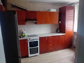 Tvarkingas, šviesus, jaukus 1 k. butas Alytuje