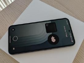 Nothing Phone 2