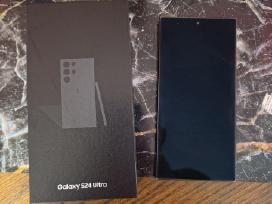 Samsung galaxy s24 ultra