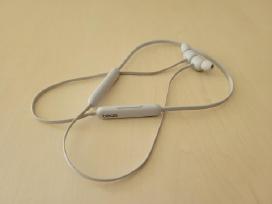 Beats flex belaidės ausinės