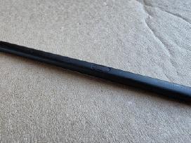 Galaxy S22 Ultra S-pen