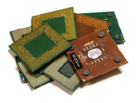 Cpu: Amd (462,754,939,am2) / Intel (478,775)