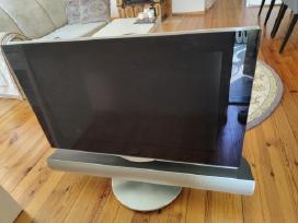 Televizorius Bang & Olufsen Beovision 7