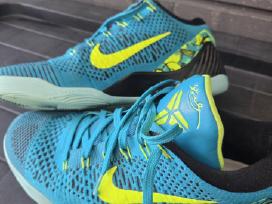 Kobe IX Elite Low Protro