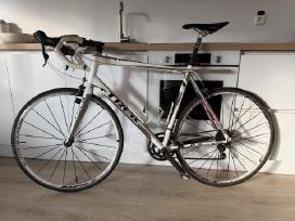 Trek 2.3 Alpha Plentinis 60cm su vidaus stovu