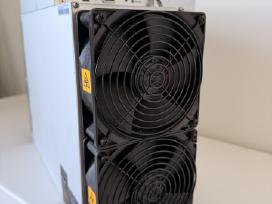 Antminer S19k Pro 110th