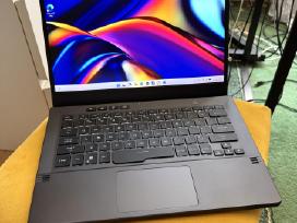 Asus Zephyrus G14 nešiojamas kompiuteris