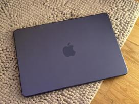 MacBook Neo 13 / A18 Pro / 8gb / 512gb