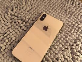 iPhone XS 64gb