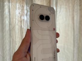 Nothing Phone (2a) 128gb