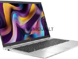 Hp Elitebook 850 G8 – i5-1145g7 / 8gb / 256gb