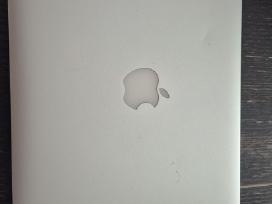 MacBook Air 13" 2017