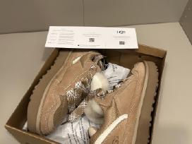Ugg Lowmel bateliai