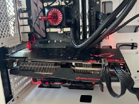 I7 7700, Gtx 1070ti, 16gb, 238gb