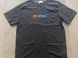 Off-white maikė