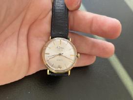 B. Jobin swiss laikrodis
