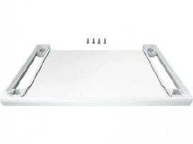 Sujungimo rėmelis Bosch Wtz27500