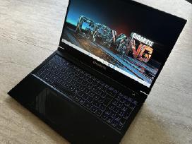 Gigabyte G5 **Rtx 4060**