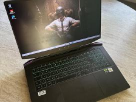 Captiva 17.3 **Rtx 3060**