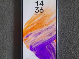 Samsung a53 128gb