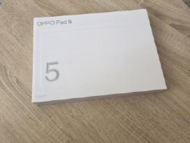 Naujas Oppo Pad 5, 8/128gb