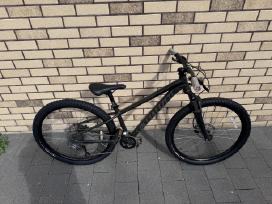 Dviratis Specialized Rockhopper sport 27.5