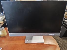Hp Eliteone 800 G5 23.8" Aio Pc su Touch i5-9500