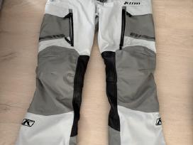 Klim Carlsbad gore-tex