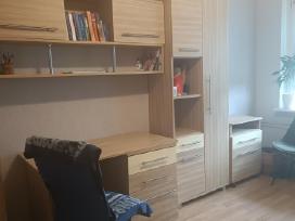 Vaikų kambario komplektas