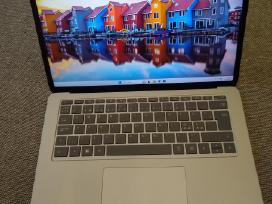 Surface Studio i7-11370h/rtx3050