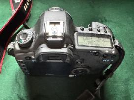 Canon 5D mark 2