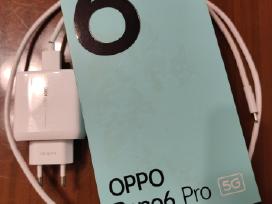 Oppo Reno 6 Pro 5G