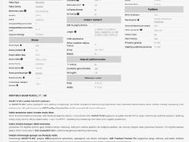 Gigabyte M27u 27" 4k 160hz