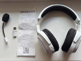 Ausinės Razer