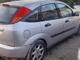 Parduoda